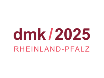 Digitalministerkonferenz der Länder fordert: Finanzpaket konsequent für digitale Zukunft Deutschlands einsetzen – Bund muss Länder stärker berücksichtigen