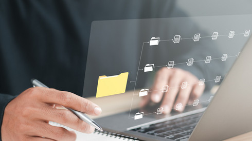 Rheinland-Pfalz erhält den govdigital-Sonderpreis für seine Fortschritte in der Verwaltungsdigitalisierung