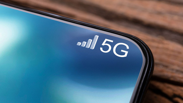 Digitale Zukunft: Gesetz zur Änderung des Telekommunikationsgesetzes – für ein digital souveränes und vernetztes Land