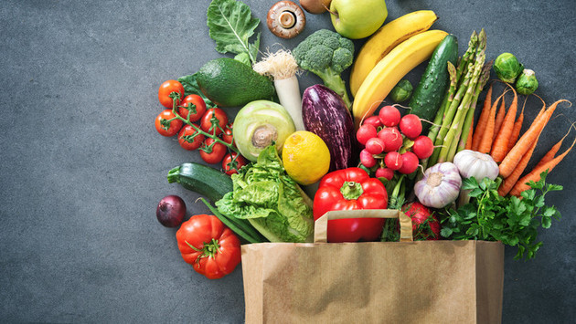 Sozialministerium fördert die Tafeln in Rheinland-Pfalz mit 120.000 Euro