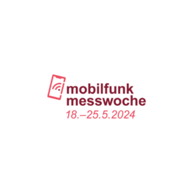 Gemeinsam gegen Funklöcher: Digitalisierungsminister Schweitzer ruft zur ersten Mobilfunkmesswoche in Rheinland-Pfalz auf