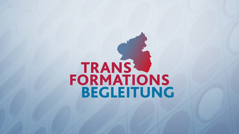 Transformations-begleitung