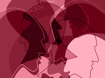 Weiterbildungspreis Weiterbildungspreis