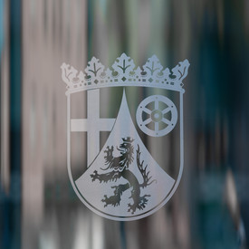 Transparenz-Plattform